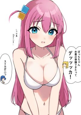 Image: 10500445
