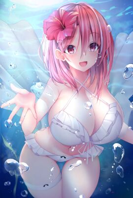 Image: 3571957