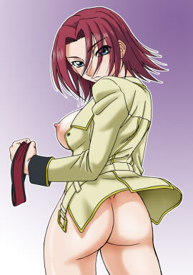 Image: 1923031