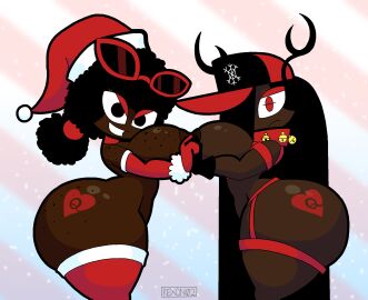 Image: 10417242