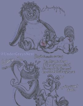 Image: 12735060