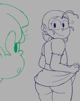 Image: 11068318