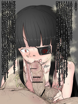 Image: 5617769
