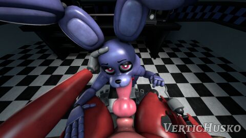 Image: 9011946
