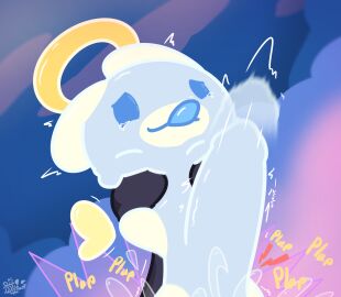Image: 12328290