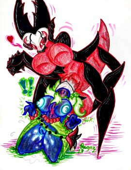 Image: 7339745
