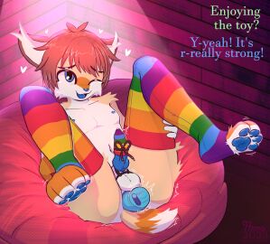 Image: 6954195