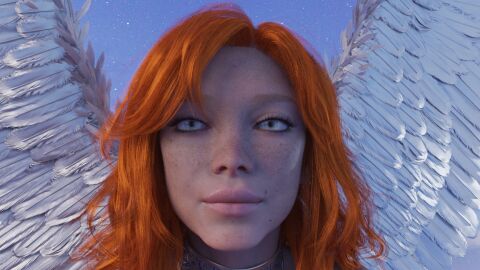 Image: 12652798