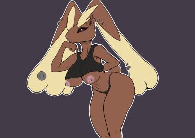 Image: 10291539