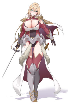 Image: 10213014