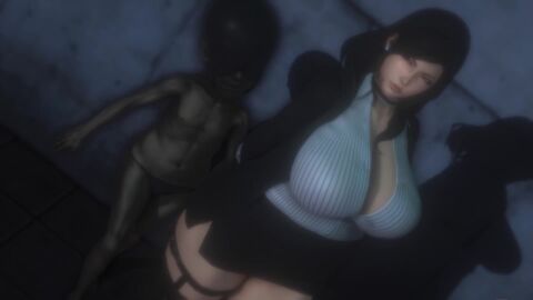 Image: 13141304