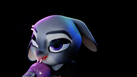 Image: 9552619