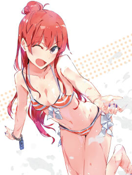 Image: 11303125