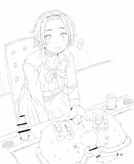 Image: 1880571