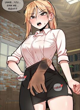 Image: 9016068