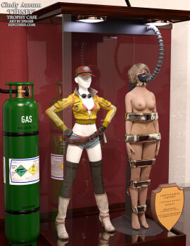 Image: 9229808