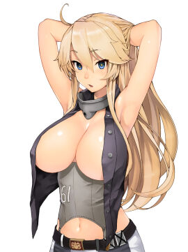 Image: 5122458