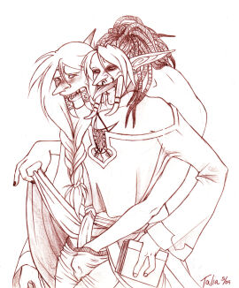 Image: 41931