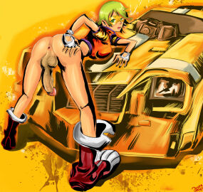 Image: 3170563
