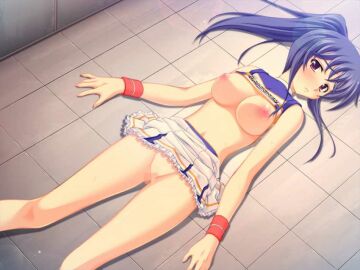 Image: 3169781