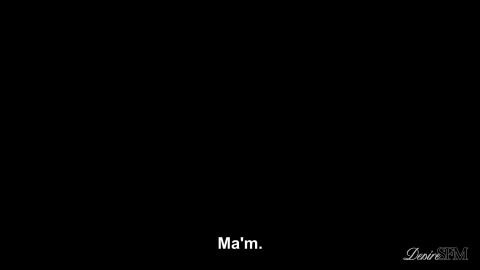 Image: 8156551