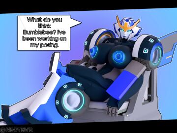 Image: 12379473