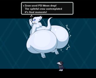 Image: 3819680