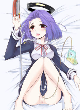 Image: 326013