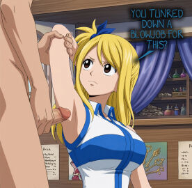 Image: 12804413