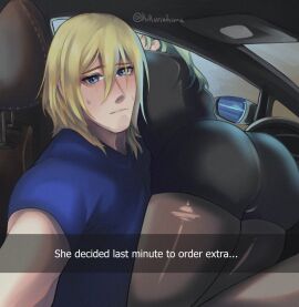Image: 5891386