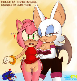 Image: 321664