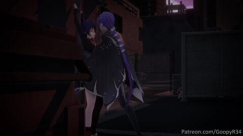 Image: 13070423