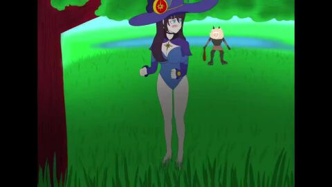 Image: 6240089
