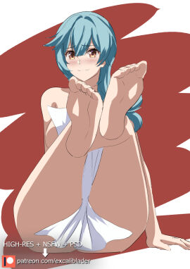 Image: 7928619
