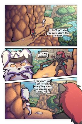 Image: 7197333