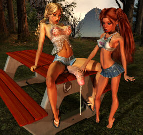 Image: 810284