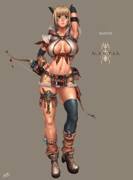 Image: 650243