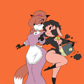 Image: 5904016