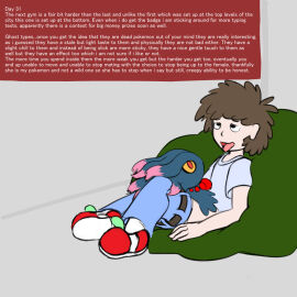 Image: 922142