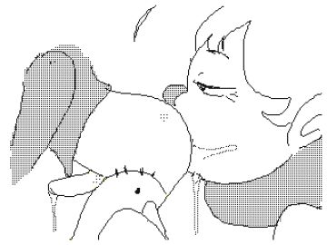 Image: 12766371