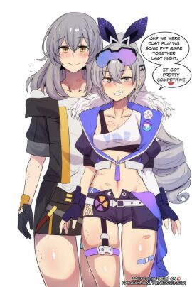 Image: 11110487