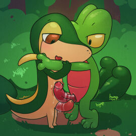 Image: 5503356