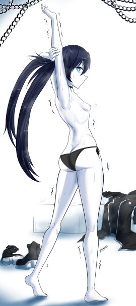 Image: 13160737