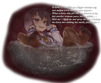 Image: 7910363