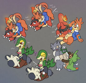 Image: 5004202