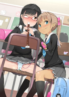 Image: 510545