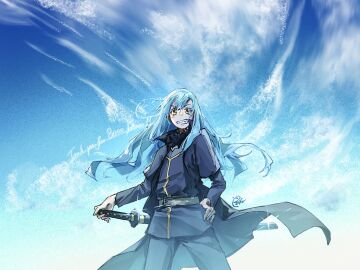 Image: 12936308