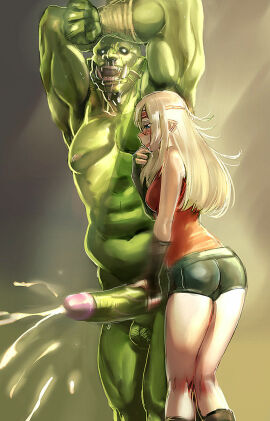 Image: 525879