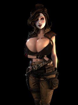 Image: 11604413