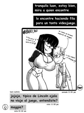 Image: 10581581